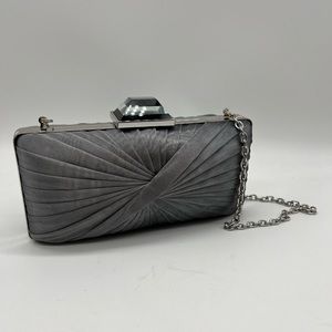 Sondra Roberts Clutch